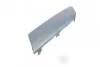 Крышка форсунки омывателя фары VW Golf 04-09/Jetta 05-10 Л. AUTOTECHTEILE 380 7059 (фото 6)