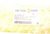 Крышка форсунки омывателя фары VW Golf 04-09/Jetta 05-10 Л. AUTOTECHTEILE 380 7059 (фото 7)