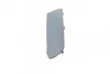 Крышка форсунки омывателя фары VW Golf 04-09/Jetta 05-10. AUTOTECHTEILE 380 7060 (фото 2)