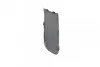 Крышка форсунки омывателя фары VW Golf 04-09/Jetta 05-10. AUTOTECHTEILE 380 7060 (фото 3)