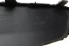 Крышка форсунки омывателя фары VW Golf 04-09/Jetta 05-10. AUTOTECHTEILE 380 7060 (фото 4)