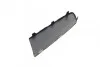 Крышка форсунки омывателя фары VW Golf 04-09/Jetta 05-10. AUTOTECHTEILE 380 7060 (фото 5)