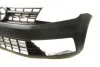 Бампер (передній) VW Caddy IV 15- AUTOTECHTEILE 380 7067 (фото 9)
