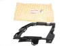 Кронштейн протитуманної фари VW Jetta 15-18 Пр. 380 7074