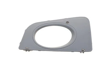 Вставка під протитуманну фару, ліва AUTOTECHTEILE 380 7147