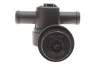 Кран печи VW LT/T4/Crafter 2.0-2.5 TDI 96- (вакуумный)) AUTOTECHTEILE 381 9007 (фото 1)