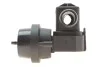 Кран печи VW LT/T4/Crafter 2.0-2.5 TDI 96- (вакуумный)) AUTOTECHTEILE 381 9007 (фото 6)