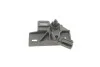 Кронштейн ручки капоту Skoda Octavia/Skoda Superb/VW Caddy V/Golf VII/Passat B8/Crafter 13- 382 3012