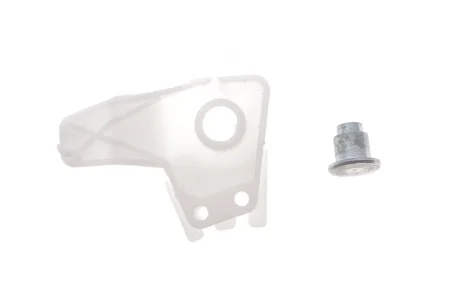 Фото 1 - ремонтний комплект замка дверей AUTOTECHTEILE 382 7015 Ремонтний комплект замка дверей AUTOTECHTEILE 382 7015 (фото 1)