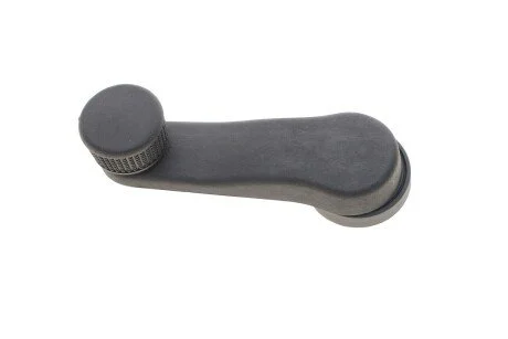 Фото 1 - ручка склопідіймача AUTOTECHTEILE 383 7047 Ручка склопідіймача AUTOTECHTEILE 383 7047 (фото 1)