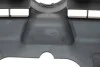 Решетка радиатора VW T5 10- AUTOTECHTEILE 385 3008 (фото 3)