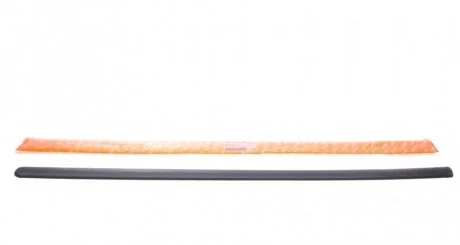 Молдинг дверей AUTOTECHTEILE 385 3021