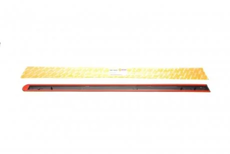 Молдинг задний AUTOTECHTEILE 385 3022