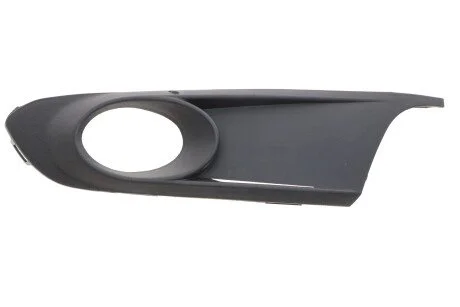 Фото 1 - вставка під протитуманну фару, ліва AUTOTECHTEILE 385 3041 Вставка під протитуманну фару, ліва AUTOTECHTEILE 385 3041 (фото 1)