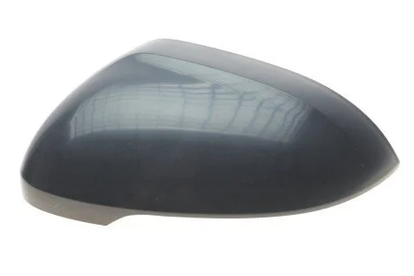 Корпус дзеркала VW Passat B8 14- Л. AUTOTECHTEILE 385 7031 (фото 1)