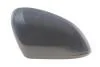 Корпус дзеркала VW Passat B8 14- Пр. 385 7032