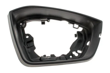 Корпус дзеркала Skoda Superb 15-22 Пр. AUTOTECHTEILE 385 7042