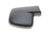 Корпус дзеркала VW T5/Caddy 03- Л. AUTOTECHTEILE 385 7075 (фото 2)