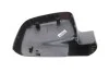 Корпус дзеркала VW T5/Caddy 03- Л. AUTOTECHTEILE 385 7075 (фото 3)
