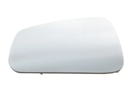 Кріплення бампера AUTOTECHTEILE 385 7087