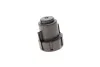 Контактная группа замка запалення T5/T6/Amarok 09- AUTOTECHTEILE 390 5003 (фото 2)