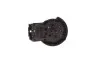 Контактная группа замка запалення T5/T6/Amarok 09- AUTOTECHTEILE 390 5003 (фото 4)