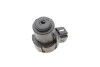 Контактная группа замка запалення T5/T6/Amarok 09- AUTOTECHTEILE 390 5003 (фото 6)