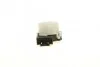 Контактная группа замка запалення Caddy 1.2/1.4/1.6/1.9/2.0 TDI/TSI 04- AUTOTECHTEILE 390 5004 (фото 4)