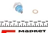 Датчик давления масла AUTOTECHTEILE 391 9003 (фото 2)