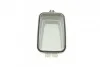 Фара VW LT 96-06 (H1/H1) Л. AUTOTECHTEILE 394 1011 (фото 2)