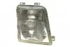 Фара VW LT 96-06 (H1/H1) Пр. AUTOTECHTEILE 394 1012 (фото 10)