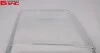 Стекло фары VW LT 96- (R) AUTOTECHTEILE 394 1014 (фото 2)