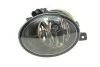 Фара протитуманна VW T5 09- (R) 394 1016