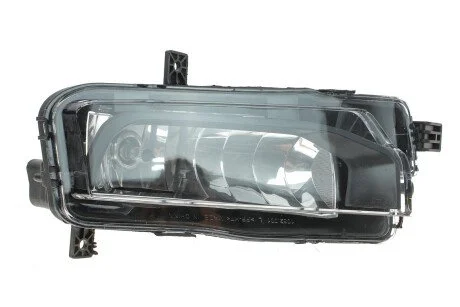 Фото фара противотуманная VW T6 15- (L) AUTOTECHTEILE 394 1019 Фара противотуманная VW T6 15- (L) AUTOTECHTEILE 394 1019