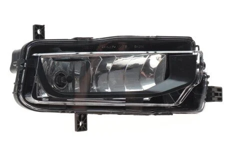 Фара противотуманная VW T6 15- (R) AUTOTECHTEILE 394 1020
