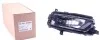 Фара противотуманная VW Caddy IV 15- Пр.. 394 1022