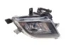 Фара протитуманна VW Jetta 15-18 Л. AUTOTECHTEILE 394 1045 (фото 4)
