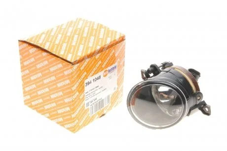 Фото фара противотуманная VW Amarok/Golf V/Jetta 04-16 (R) AUTOTECHTEILE 394 1048 Фара противотуманная VW Amarok/Golf V/Jetta 04-16 (R) AUTOTECHTEILE 394 1048