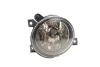 Фара противотуманная VW Amarok/Golf V/Jetta 04-16 (R) AUTOTECHTEILE 394 1048 (фото 5)