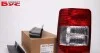 Фонарь задний VW Caddy 03- (L) AUTOTECHTEILE 394 5015 (фото 1)