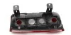 Фонарь задний VW Caddy 03- (R) AUTOTECHTEILE 394 5016 (фото 3)