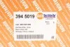 Фонарь задний VW Crafter 06-Л. AUTOTECHTEILE 394 5019 (фото 2)