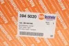 Фонарь задний VW Crafter 06-Пр. AUTOTECHTEILE 394 5020 (фото 2)