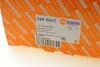 Фонарь задний VW T6 15-Л. AUTOTECHTEILE 394 5047 (фото 9)