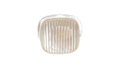 Повторювач повороту AUTOTECHTEILE 394 9021 (фото 1)