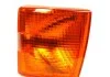 Поворот передній VW T4 (L) (жовтий) AUTOTECHTEILE 395 3006 (фото 2)