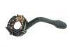 Переключатель подрулевой VW T4 96-03 л. 395 3016