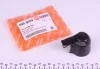 Колпачок щеткодержателя (заднего/L) VW T5/Caddy II 3955009