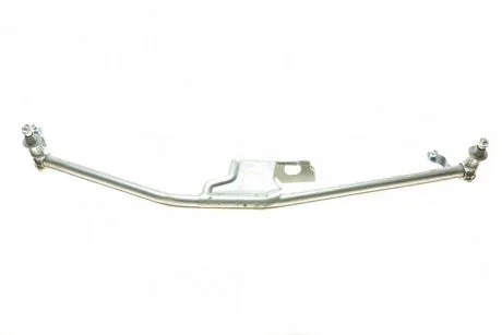 Механизм стеклоочистителей T4 -03 AUTOTECHTEILE 395 5016
