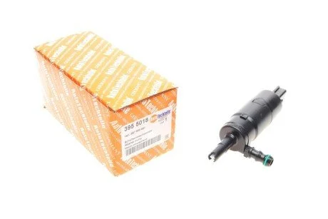 Фото насос омивача AUTOTECHTEILE 395 5018 Насос омивача AUTOTECHTEILE 395 5018